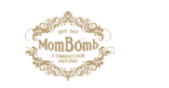 moms-bomb-coupons