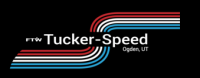 Tucker Speed Coupons