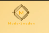Mode Sweden Coupons