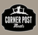 Corner Post Meats Coupons