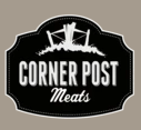 corner-post-meats-coupons