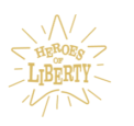 Heroesofliberty Coupons