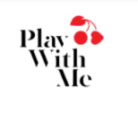 Play With Me Coupons