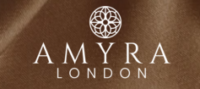 Amyra London Coupons