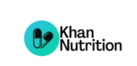 khan-nutrition-coupons