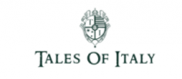 Tales of Italy Coupons