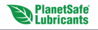 Planet Safe Lubricants Coupons