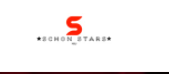 Schon Stars Coupons