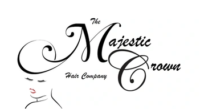 The Majestic Crown Hair Company Coupons
