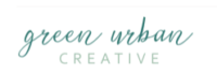 Green Urban Creative Coupons