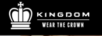 Kingdom Sneakers Coupons