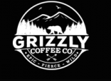 Grizzly Coffee Co LLC Coupons