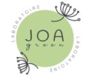 Joa Green Coupons