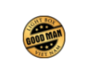 light-box-good-man-coupons