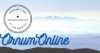 Ornum Online Coupons