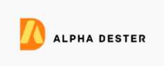 Alpha Dester Coupons