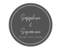 sapphire-and-sycamore-boutique-coupons