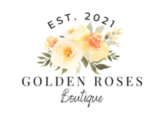 Golden Roses Boutique Coupons