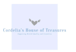 cordelias-house-of-treasures-coupons