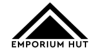The Emporium Hut Coupons