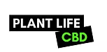 Plant Life CBD Coupons