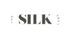 The Silk Labs Coupons