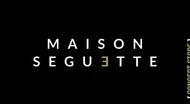 maison-seguette-coupons