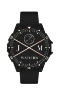 jxmwatches-coupons