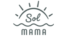 30% Off Sol Mama Coupons & Promo Codes 2024