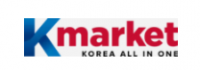 K-Market Coupons