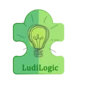 Ludi Logic Coupons