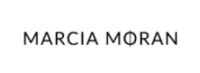 Marcia Moran Coupons