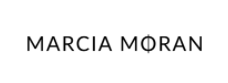 Marcia Moran Coupons