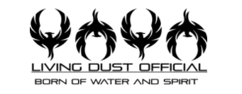 Living Dust Official Coupons