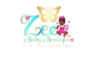 30% Off Zee Baby Boutique Coupons & Promo Codes 2024