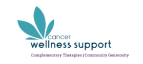 cancer-wellness-support-coupons