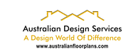 Australian Floor Plans Coupons