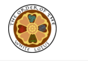 The Order Of The White Lotus Coupons