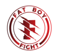 Fat Boy Fight Coupons