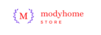 modyhome-coupons