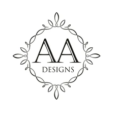 AA Designs Jewelry Coupons
