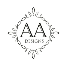aa-designs-jewelry-coupons