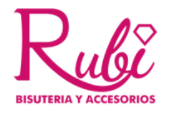 accesorios-rubi-coupons