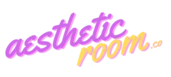 Aestheticroom Coupons