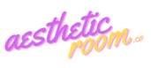 aestheticroom-coupons