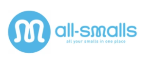allsmalls-coupons