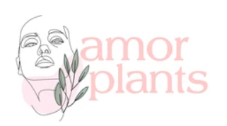 amor-plants-coupons