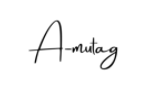amutag-coupons