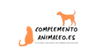 Animaleo Complement Coupons