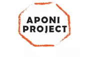Aponi Project Coupons